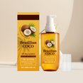 thumbnail image 3 of Pisexur Belleza Maquillaje Aceite hidratante reafirmante para hidratación durante todo el día. Adecuado para caderas y senos. Contiene vitaminas. Cuidado corporal. 100 ml.para mujeres y hombres, 3 of 9