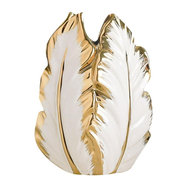 Jarrón Florero Colección Foto Accesorio Moderno Soporte de Flores Regalo Maceta para Estilo B