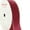 169 Rosy Mauve HBC, variant on HBC 5/8" Velvet Ribbon 187 Fuchsia - 5 Yards