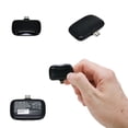 thumbnail image 2 of KIT 2 Glucometros GMATE ON, 2 of 4