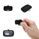 thumbnail image 2 of KIT 2 Glucometros GMATE ON, 2 of 4