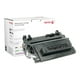 Xerox - Noir - compatible - Cartouche de toner (alternative pour: HP CE390A) - pour HP LaserJet Enterprise 600 M602dn, 600 M602M, 600 M602n, 600 M602x, M4555 MFP, M603xh – image 2 sur 2