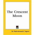 thumbnail image 1 of La Lune en Croissant, 1 of 1