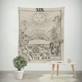 thumbnail image 1 of Xihbxyly tapiz 150 x 200 cm decoración del hogar, 1 of 2