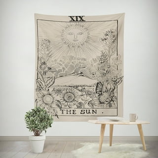 Tapestries Wall Tapestries for Decor Walmart Canada