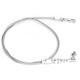 thumbnail image 1 of Cable del acelerador Cable del acelerador Cable del acelerador de 24 pulgadas Cable del acelerador Cable universal del acelerador de acero inoxidableCable trenzado del acelerador Mgaxyff No, 1 of 5