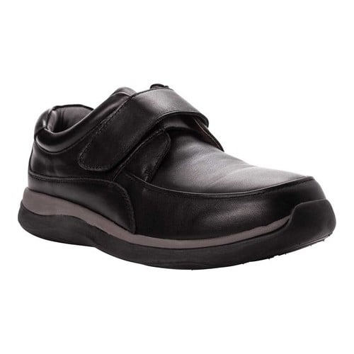 propet shoes walmart
