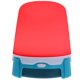 thumbnail image 1 of Lámpara De Camping, Luz De Tienda Multiusos Ipx4, Impermeable, Recargable, Portátil, Para Exteriores, Para El Hogar, Camping, Pesca, Emergencia Minnieouse HA014947-00, 1 of 7