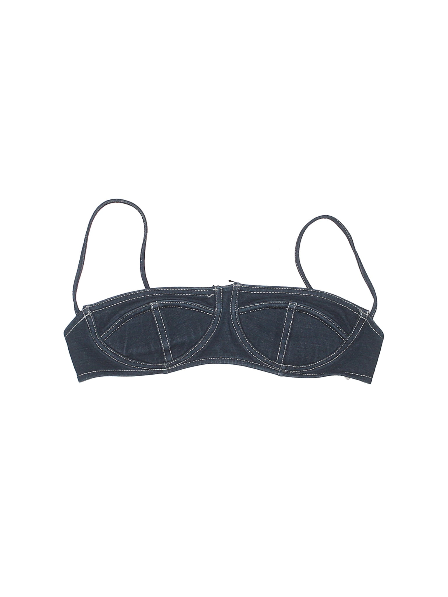 true religion swimwear womens