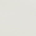 thumbnail image 2 of Ultimate Textile 84-Inch Round Polyester Linen Tablecloth Ivory Cream, 2 of 4