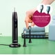 thumbnail image 2 of Cepillo Dental Electrico color Jet Black Beurer, 2 of 5
