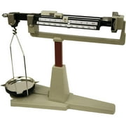 Walter Products Economy Hanging Pan Balance