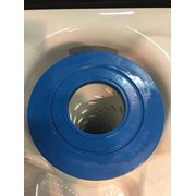 Sundance Spas 50ft Filter (373045S)