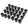 thumbnail image 3 of 24pcs Rear A-Arm Short Bushings Set Fit for  ATV Ranger 500 4X4 EFI 2005-2013, 3 of 7