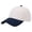 A-Navy457, variant on Unisex Baseball Cap Color Block All Seasons Cap Adjustable Running Workouts Outdoor Activities Headwear