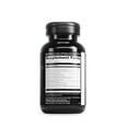 thumbnail image 2 of DaVinci Labs Phyto Benefits - Support Metabolic & Heart Health* - 60 Vegetarian Capsules, 2 of 7