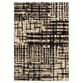 thumbnail image 2 of Orian Rugs Abstract Czech Area Rug, 2 of 5