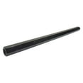 thumbnail image 1 of Allstar Performance ALL56621 0.62 x 21 Po Tube Hexagonal en Aluminium, 1 of 1