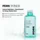 thumbnail image 2 of Toner VT Cosmetics PDRN, fórmula vegana hidratante, 250 ml, 2 of 6