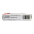 thumbnail image 4 of Hi Dex 100 mg/1 ml ampolletas 3 pzas, 4 of 4