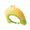 B*24cm, variant on Children's Shower Cap Cover Children's Shower Cap Children's Sun Hat For Protecting Eyes And Ears And Cute Little Dinosaur Shape Make Baby's Bath More Interesting C