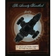 thumbnail image 2 of Le Manuel de la Sérénité: le Guide Officiel des Membres d'Équipage du Navire Firefly-Class Series 3, 2 of 5