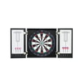 thumbnail image 1 of Winchester Dart Cabinet Set, 1 of 5