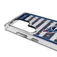 thumbnail image 3 of Tennessee Titans Galaxy Clear Field Design Case, 3 of 6