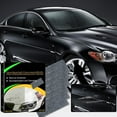 thumbnail image 1 of Jpxdew Car Scratch Repair Paint Surface Restoration,Nanofiber Cloth Reusable Paint Safe No Tools Needed, 1 of 9