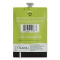 thumbnail image 4 of FLAVIA 48107 Coffee Freshpack - Tierra Organic (76/Carton), 4 of 9
