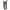 Mens Pants Dark Gray, variant on Plus Size Cargo Pants for Men M-5X Big & Tall Drawstring Elastic Waist Work Pant with Pockets Relaxed Straight Leg Solid Hiking Trousers