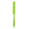 thumbnail image 5 of Pretyzoom Multifunctional Silicone Butter Spreader Tool for Household Baking, 5 of 8