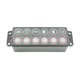 thumbnail image 5 of 21Q6-30601 21Q630601 Panel de Interruptores de Control de Faros para Excavadora para R140LC9 R145CR9 R160LC9 R180LC9, 5 of 5