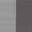 Coffee, variant on REGALWOVEN Placemats Set of 6 Easy Clean Placemats for Kitchen Dining Table Decor Washable Heat Resistant Table Placemats Wipeable Table Mat Gray 18*12in