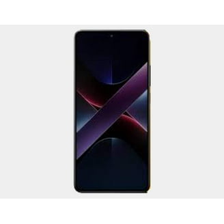 Xiaomi Poco F6 PRO 5G 512GB ROM 12GB RAM Dual SIM GSM Unlocked