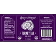 thumbnail image 4 of Tincture Hodgins Harvest, cola de pavo orgánica, 120 ml, extracto doble, 4 of 4
