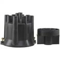thumbnail image 2 of Distributor Cap and Rotor Kit, 2 of 5