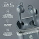 thumbnail image 3 of Audifonos IN-Ear inalámbricos Skullcandy Indy Evo True Wireless Gris, 3 of 5