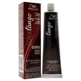 thumbnail image 3 of Wella Color Tango Permanent Masque Hair Color - 6RRV - Cabernet, 3 of 6