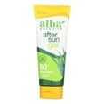 thumbnail image 1 of Gel para después del sol Alba Botanica 98% Aloe 240 ml, 1 of 2