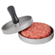 thumbnail image 1 of Utensilios de cocina - Prensa para hamburguesas Ofspeizc CPB-DE-LYY1332, 1 of 1