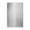 D, variant on Cutting Boards For Kitchen, Small Cutting Board, Food grade stainless steel Cutting Board - Stainless Steel Cutting Board For Kitchen 304 Chopping