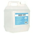 thumbnail image 2 of NEW! AMERICAN DJ SNOW GAL Snow Fluid Juice One Gallon for VF Snow Flurry Machine, 2 of 5