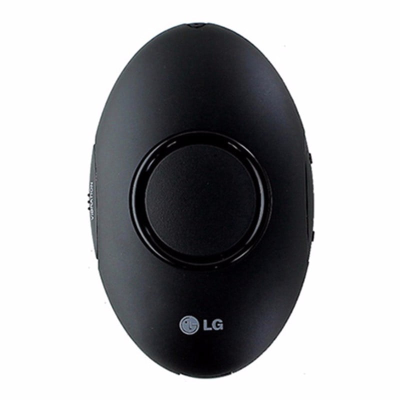 bluetooth solar system monitor bluetooth solar system monitor