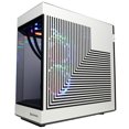 thumbnail image 2 of Cyberpowerpc Gamer Supreme Desktop AMD Ryzen 9 7950X SLC10920CPG, 2 of 6