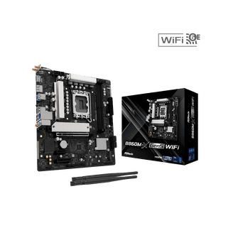 Asus Prime B360M-A Motherboard - PRIME B360M-A - Walmart.com