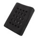 thumbnail image 1 of EXHUMKY Almohada Para Shampoo Con Soporte Cómodo Y Forma Ergonómica Para Lavacabezas, 1 of 6