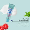 thumbnail image 2 of Toothpaste Tablets,Ki&ds Toothpaste,Na&no Hydrox&yapatite Toothpaste,Ki&ds Na&no Hydro&xyapatite Toothpaste,Chil&dren's Anti&caries Toothpaste Berry(4pcs 100g/3.53oz)from QiwagFerng, 2 of 10