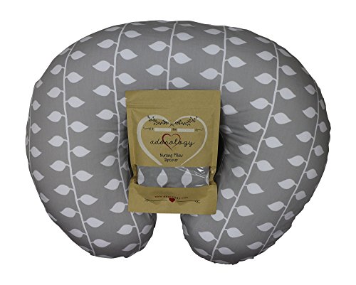 baby feeding cushion pillow