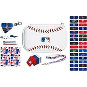 Mad Catz MLB Starter Kit (DS Lite)
